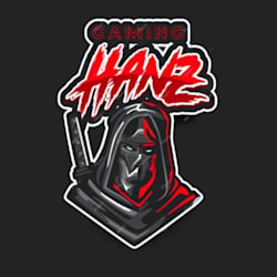 hanz9598