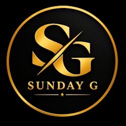 sunday_g87
