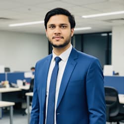 ahsanfarooq6414