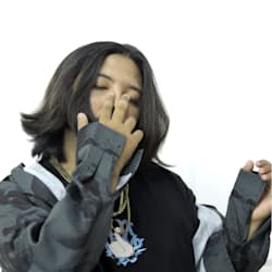 seanbreee