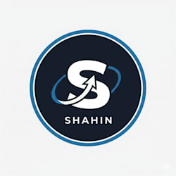 shahin1812