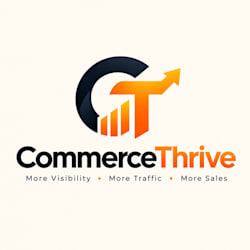 commercethrive0