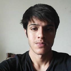 blackcoin