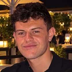 fernando_vidals