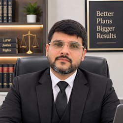 bilalbgkhan