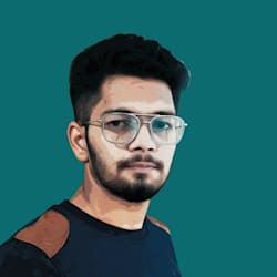 artcreator381