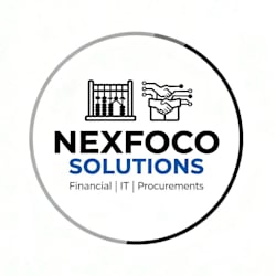 nexfoco