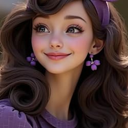 margaret_evans1
