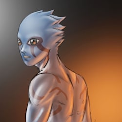 micheamosh1