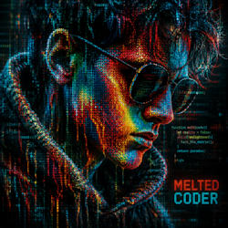 blurredrealitys