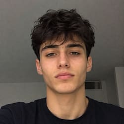 revan_qaziyev