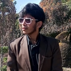 m_anwaarulhaq