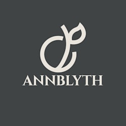 annblyth