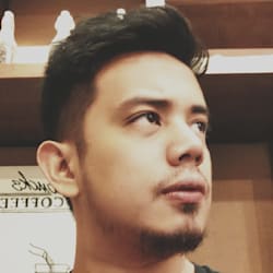 peejayrivera