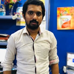 asifaryan93