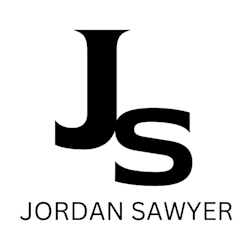 jordan_sawyer01