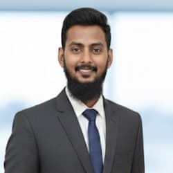 fezanhassan