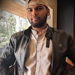 muhammad4tahir