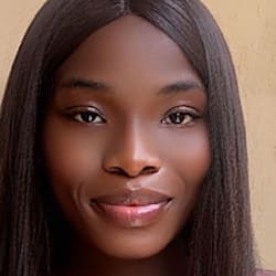 oyindamolaa01
