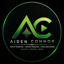 aiden_con