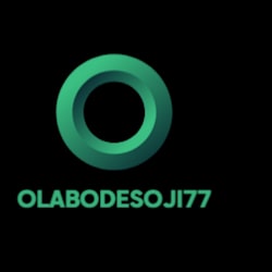 olabodesoji77