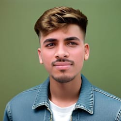 sagor_das1