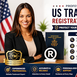 trade__pro