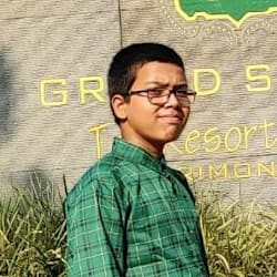 fardin_i_q