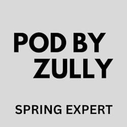 podbyzully