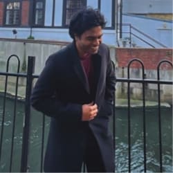 viren_dra_20