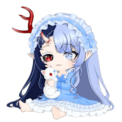 daisy_aoihana