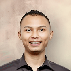 khopidlabs