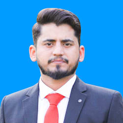 visualfahad