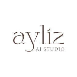 aylizstudio