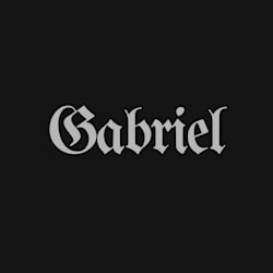 odun_gab