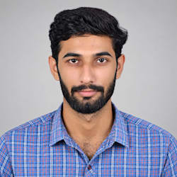 waseemsstudio