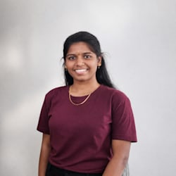 manjula_014