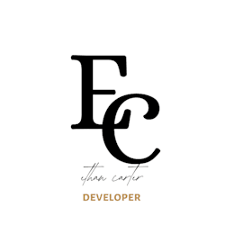 ethan_carterpw