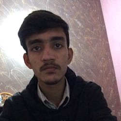 m_basitabbas
