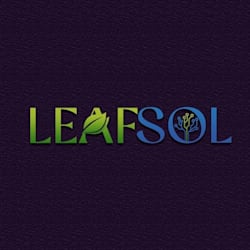 leafsol56