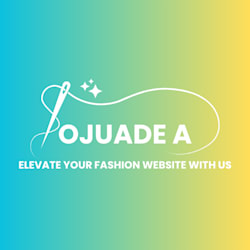 ojuadedigital