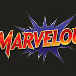 marvemh