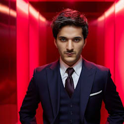 edward_iglesias