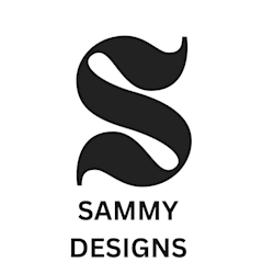 sammy304