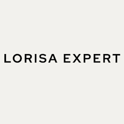 lorisexpert750