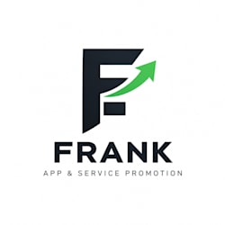 frank_promo_