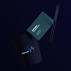 derby65