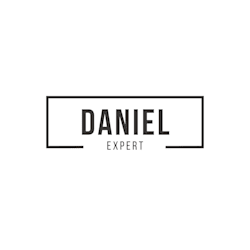 daniell_5