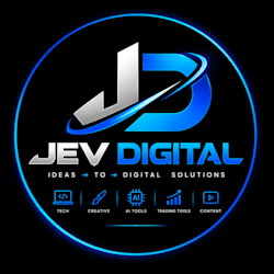 jevdigital
