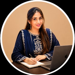 expert_ujala